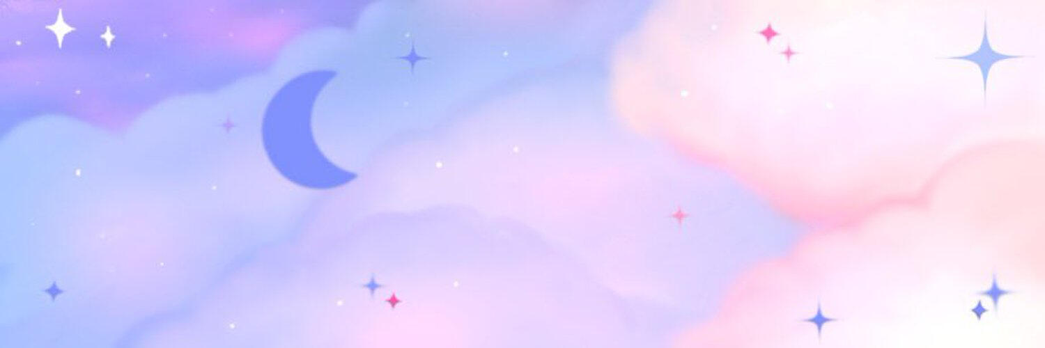 Starry sky