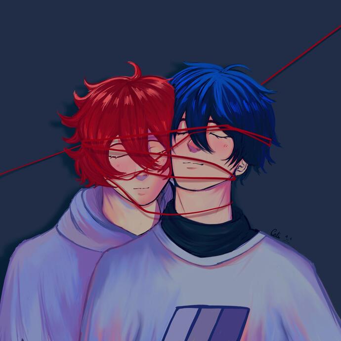 Strings